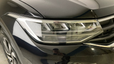 Volkswagen Tiguan 1.5 TSI 150 Active 5dr DSG Petrol Estate